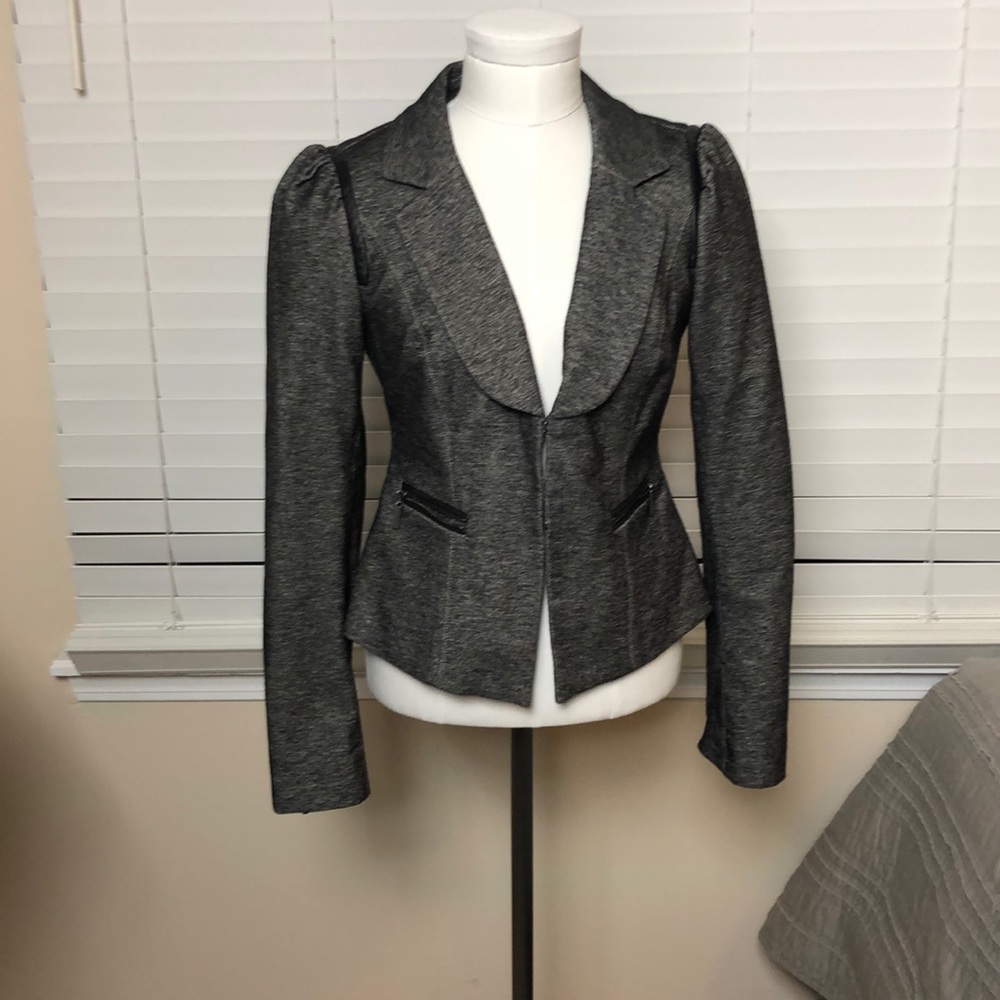Classiques Entier blazer